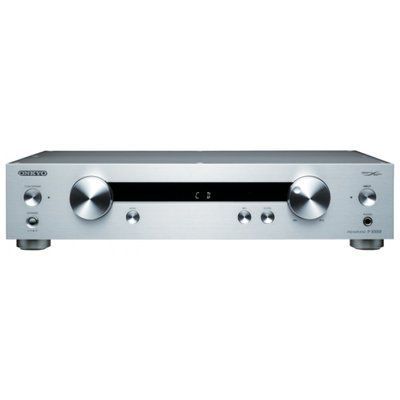 Предварительный усилитель Onkyo P-3000R 132516 фото