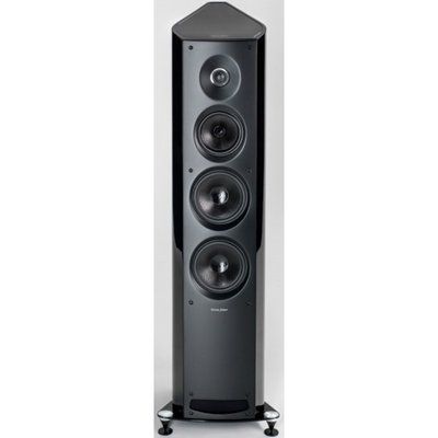 Sonus Faber Venere 3.0 194912 фото