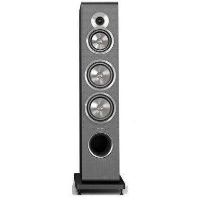 Sonus Faber Principia 7 291912 фото