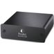 Фонокорректор Pro-Ject Phono Box USB (DC) 117216 фото 1