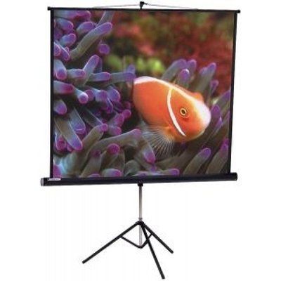 Проекционный экран Pro AV Screens 3V070MTS 232315 фото