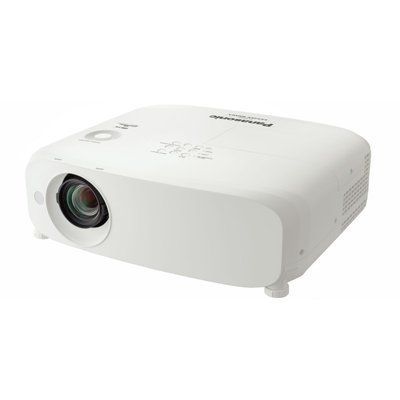 Panasonic PT-VW535NE 190713 фото