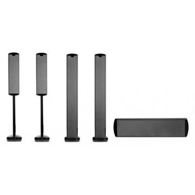 Tannoy Arena HighLine 5.0 500 156812 фото