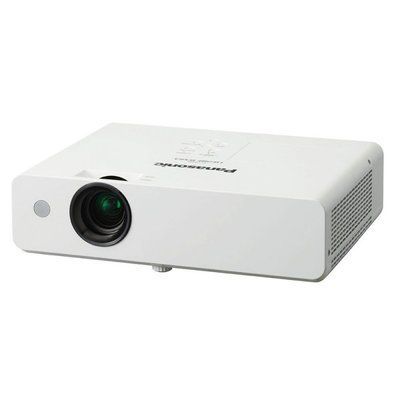 Panasonic PT-LB382E 273113 фото