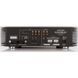 Сетевой проигрыватель Musical Fidelity M6 ENCORE CONNECT (1Tb) 295516 фото 2