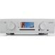Сетевой проигрыватель Musical Fidelity M6 ENCORE CONNECT (1Tb) 295516 фото 1