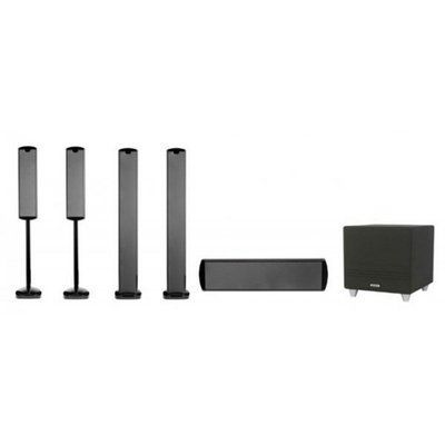 Tannoy Arena HighLine 5.1 500 156912 фото