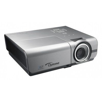 Optoma EH500 168913 фото