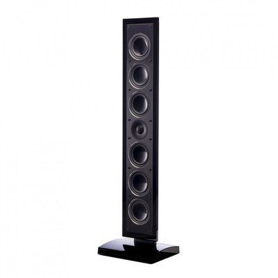 Paradigm Millenia LP XL 206012 фото