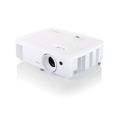 Optoma HD29Darbee 312413 фото