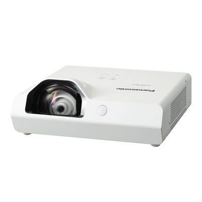 Panasonic PT-TX400E 190513 фото