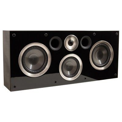 Taga Harmony AZURE OW-80 LCRS 301512 фото