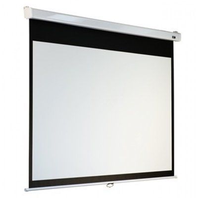 Проекционный экран Elite Screens Premium SRM M100HSR-PRO 328715 фото