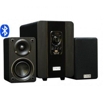 TAGA Harmony inTONE 2.1 Mini 211812 фото