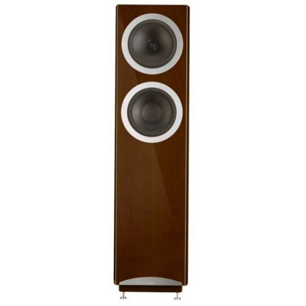 Tannoy Definition DC8Ti 157212 фото