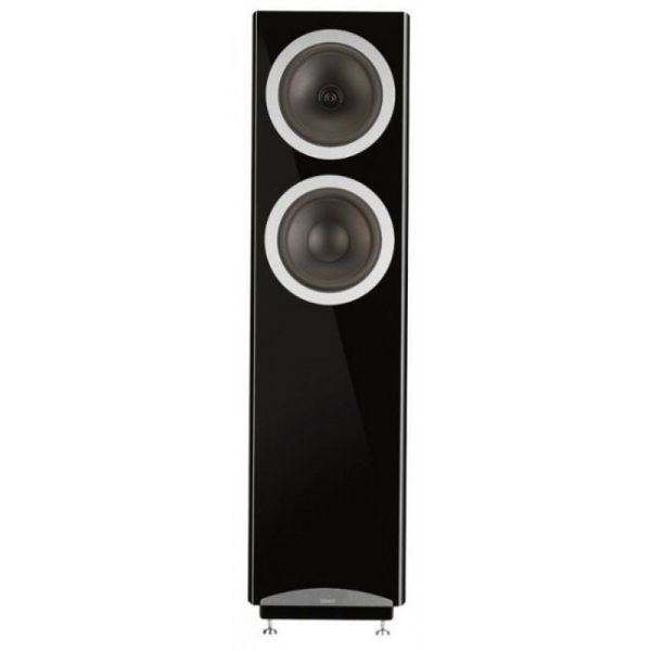 Tannoy Definition DC8Ti 157212 фото