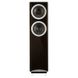 Tannoy Definition DC8Ti 157212 фото 3