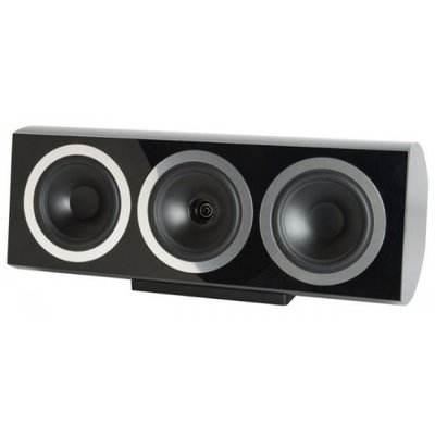 Tannoy Definition DC6 LCR 157312 фото