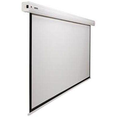 Проекционный экран Pro AV Screens SF150MEH 312715 фото