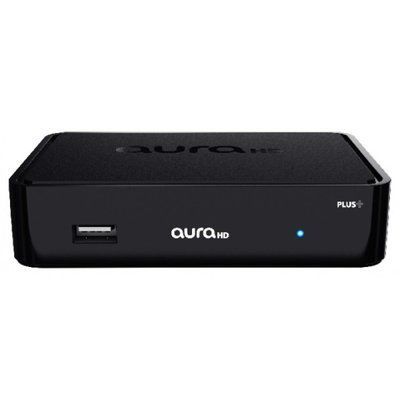 Медиаплеер AURA HD+ 299011 фото