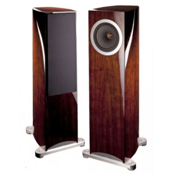 Tannoy Definition DC10A 157412 фото