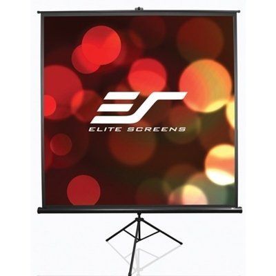 Проекционный экран Elite Screens T100UWV1 329015 фото
