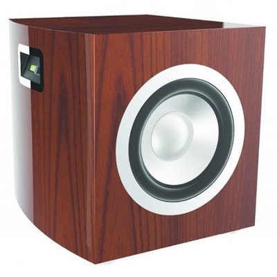 Tannoy Definition 1kW 157512 фото