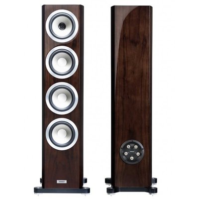 Tannoy Precision 6.4 157712 фото