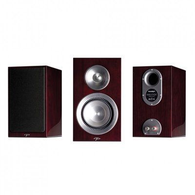 Paradigm Prestige 15B Gloss 212112 фото