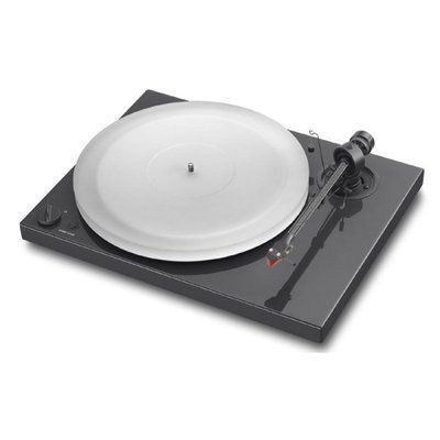 Проигрыватель виниловых дисков Pro-Ject 1 Xpression III Comfort (Ortofon 2M-RED) 114916 фото