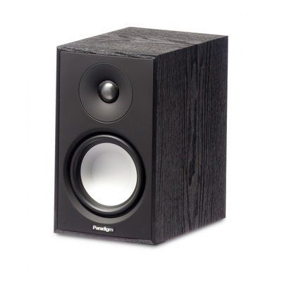 Paradigm Atom Monitor 206712 фото