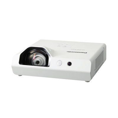 Panasonic PT-TW351R 312813 фото