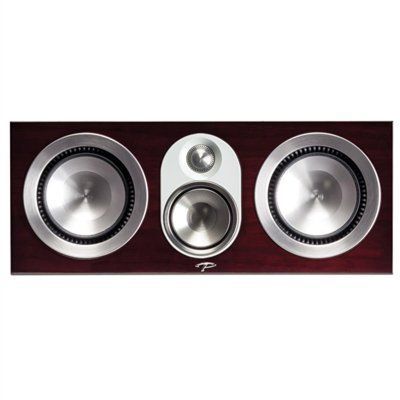 Paradigm Prestige 45C 212212 фото