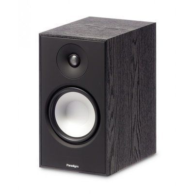 Paradigm Mini Monitor 206812 фото