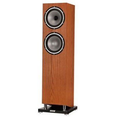 Tannoy Revolution XT 8F 243212 фото