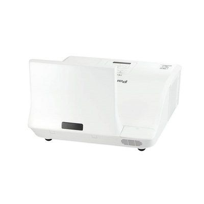 Panasonic PT-CW240E 254713 фото