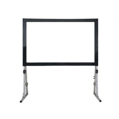 Проекционный экран Pro AV Screens BX200NZV 234015 фото