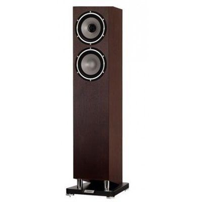 Tannoy Revolution XT 6F 243312 фото