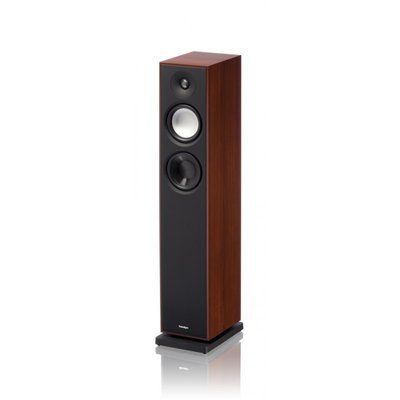 Paradigm Monitor 7 206912 фото