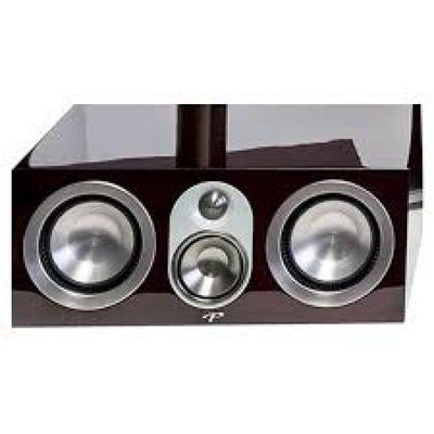 Paradigm Prestige 45C Gloss 212312 фото