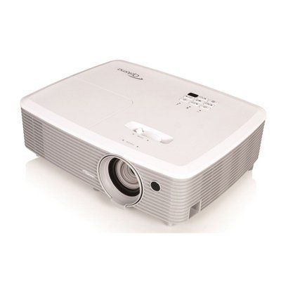 Optoma W355 298013 фото
