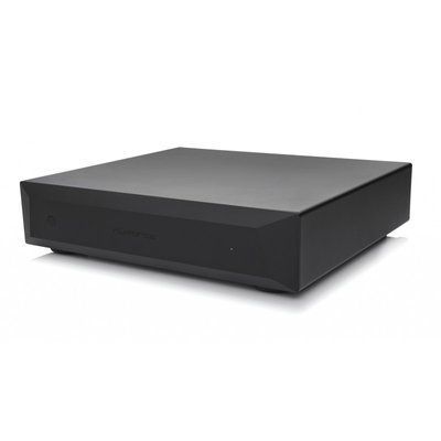 Многоканальный усилитель мощности Optoma NuForce MCA20 213811 фото