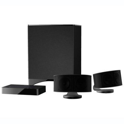Onkyo LS3100 203311 фото