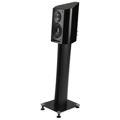 Sonus Faber Venere 2.0 195312 фото