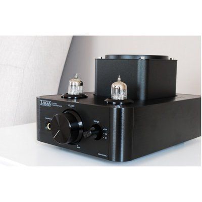 Стереоусилитель TAGA Harmony HTA-700B v.2 276216 фото