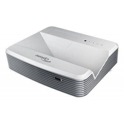 Optoma X320UST 302213 фото