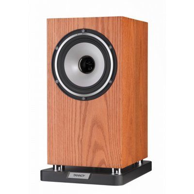 Tannoy Revolution XT 6 243412 фото