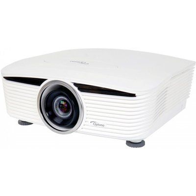 Optoma EH505 225213 фото