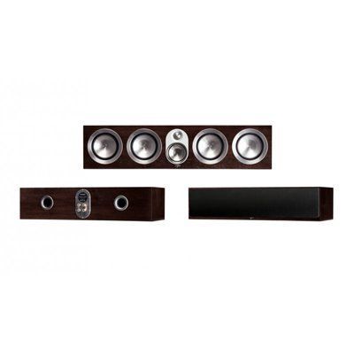 Paradigm Prestige 55C 212412 фото