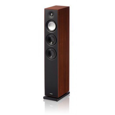 Paradigm Monitor 9 207012 фото